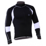 HiTex Tecno Underwear Top