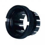 Anschütz Perspex Element Clamping Screw