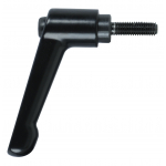 Anschütz Fast Clamp Device