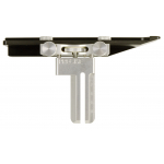 Anschütz Cheekpiece for 1918/2018 Stock