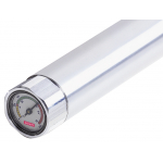 Anschütz Air Rifle Cylinder