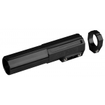 Anschütz Precise Barrel Extension