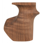 Anschütz ONE Grip