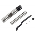 Anschütz 9015 Stabiliser Upgrade & Conversion Kit