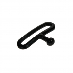 Anschütz Sling Swivel - Ball