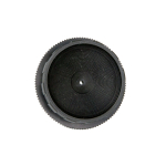 Anschütz Rearsight Aperture