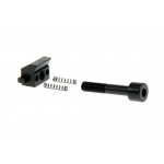 Anschütz Bolts & Clamp for Sights