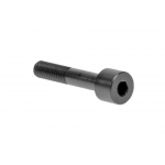 Anschütz Bolt for Sights