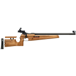 Anschütz 1761 Match Start Smallbore Rifle