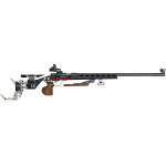Anschütz 1918 Smallbore Rifle