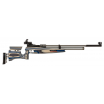 Anschütz 9015 Air Rifle CLUB