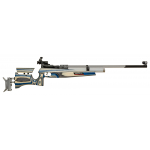 Anschütz 9015 Air Rifle JUNIOR