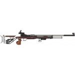 Anschütz 9015 Air Rifle ONE Basic 3-Position