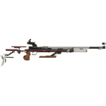 Anschütz 9015 Air Rifle ONE