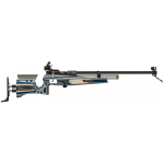 Anschütz 9015 Air Rifle TARGET SPRINT