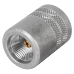 Anschütz Air Release Screw