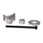 Anschütz ONE Grip Adaptor