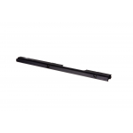 Anschütz Rearsight Scope Rail