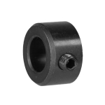 Anschütz Ring Weight