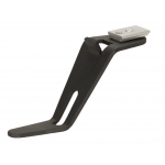 Anschütz Trigger Guard for Precise Rifle Stocks