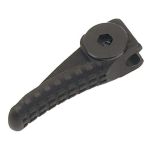 Anschütz Trigger Shoe