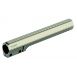 Bleiker Extension Tube