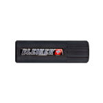 Bleiker Challenger Bolt Protector