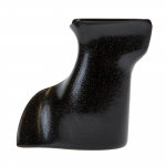 Bleiker Pistol Grip