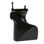 Bleiker 3D Pistol Grip