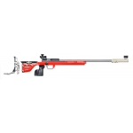 Bleiker Challenger II Lady Smallbore Rifle