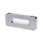 Bleiker Ratchet Weight