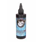 Bore-Tech Gun Oil