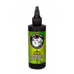 Bore-Tech Rimfire Blend