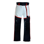Capapie Capi Pro Mix Trousers