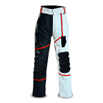 Capapie Capi Square Trousers