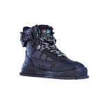 Capapie Capider Shooting Boots