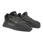 Capapie Capider Shooting Shoes