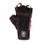Capapie CapiGlo+ Glove