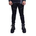 Capapie CapiFlex+ Leggings