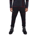 Capapie CapiFlex Leggings