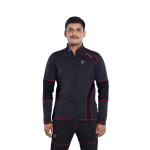 Capapie CapiFlex Top