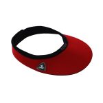 Capapie Premium Shooting Cap 10.9