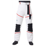 Capapie NSG Capitex Topline Trousers