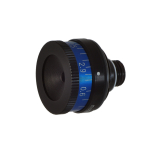 Centra Iris Aperture 3.0 Basic
