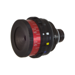 Centra Iris Aperture 3.0 Filter