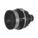 Centra Iris Aperture 3.0 Pol