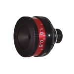 Centra Iris Aperture 1.8 Basic