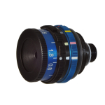Centra Iris Aperture 1.8 Competition