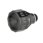 Centra Iris Aperture Basic Startline