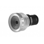 Centra Iris Aperture 1.8 Crystal